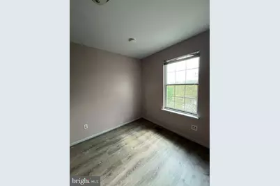 500 Crystal #19A, Norristown, PA 19403 - Photo 9