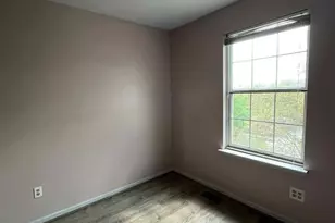 500 Crystal, Norristown, PA 19403 - Photo 9