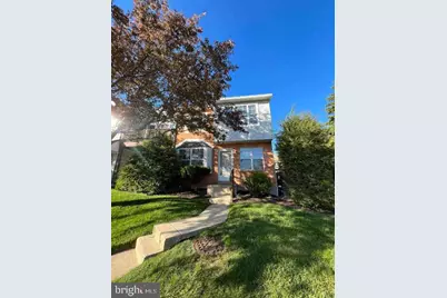 500 Crystal #19A, Norristown, PA 19403 - Photo 1