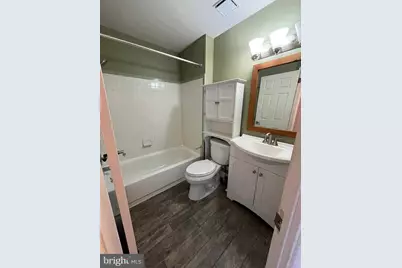 500 Crystal #19A, Norristown, PA 19403 - Photo 7