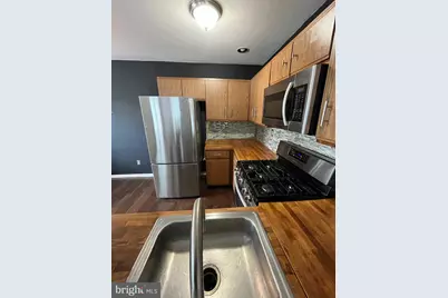 500 Crystal #19A, Norristown, PA 19403 - Photo 11