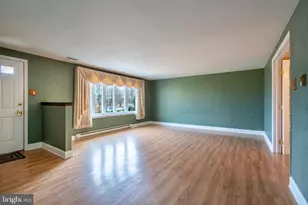 35 Gravel Pike, Red Hill, PA 18076 - Photo 7