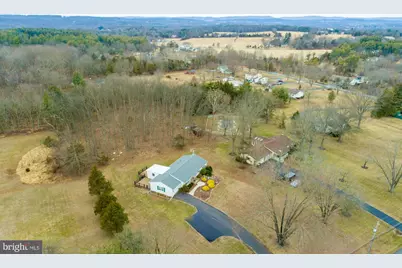 35 Gravel Pike, Red Hill, PA 18076 - Photo 51