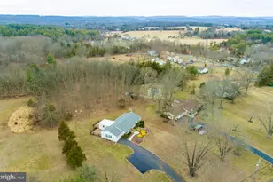 35 Gravel Pike, Red Hill, PA 18076 - Photo 51