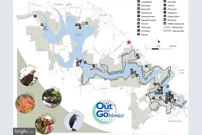 35 Gravel Pike, Red Hill, PA 18076 - Photo 49