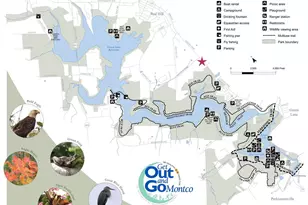 35 Gravel Pike, Red Hill, PA 18076 - Photo 49