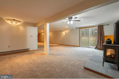 35 Gravel Pike, Red Hill, PA 18076 - Photo 27