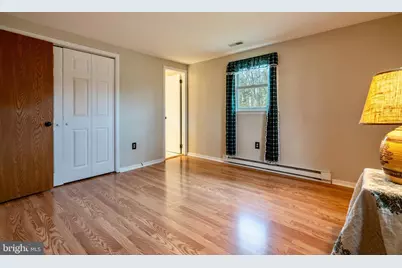 35 Gravel Pike, Red Hill, PA 18076 - Photo 19