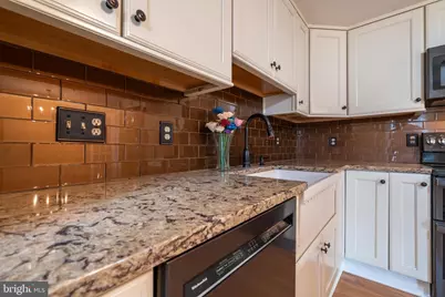 35 Gravel Pike, Red Hill, PA 18076 - Photo 11