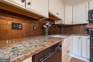 35 Gravel Pike, Red Hill, PA 18076 - Photo 11