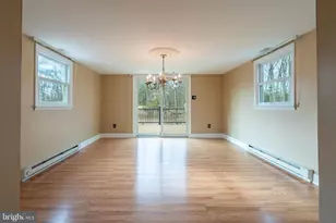 35 Gravel Pike, Red Hill, PA 18076 - Photo 15