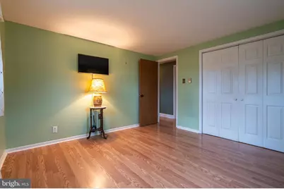 35 Gravel Pike, Red Hill, PA 18076 - Photo 21