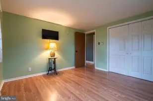 35 Gravel Pike, Red Hill, PA 18076 - Photo 21