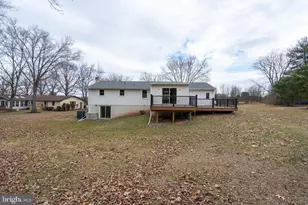 35 Gravel Pike, Red Hill, PA 18076 - Photo 43