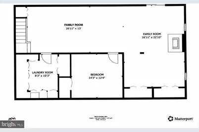 35 Gravel Pike, Red Hill, PA 18076 - Photo 53