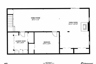 35 Gravel Pike, Red Hill, PA 18076 - Photo 53