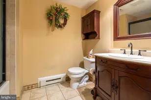 35 Gravel Pike, Red Hill, PA 18076 - Photo 25