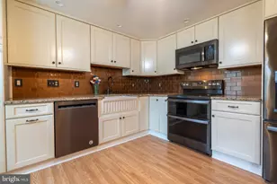 35 Gravel Pike, Red Hill, PA 18076 - Photo 9