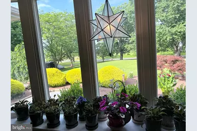 35 Gravel Pike, Red Hill, PA 18076 - Photo 45