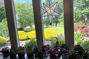 35 Gravel Pike, Red Hill, PA 18076 - Photo 45