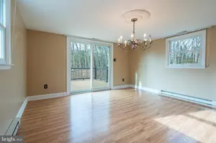 35 Gravel Pike, Red Hill, PA 18076 - Photo 13