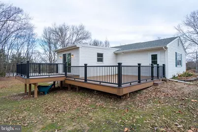 35 Gravel Pike, Red Hill, PA 18076 - Photo 37