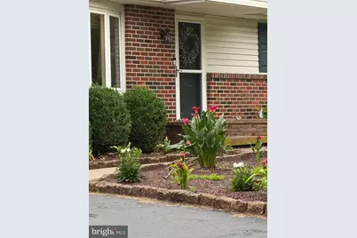 35 Gravel Pike, Red Hill, PA 18076 - Photo 47