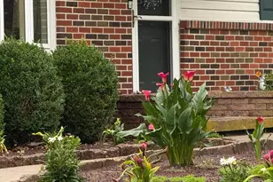 35 Gravel Pike, Red Hill, PA 18076 - Photo 47