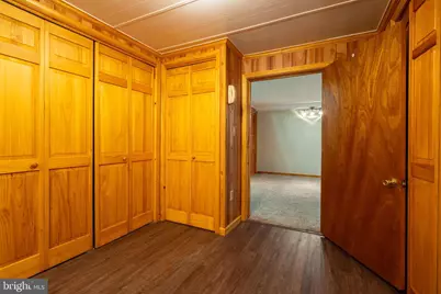 35 Gravel Pike, Red Hill, PA 18076 - Photo 35