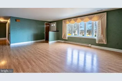 35 Gravel Pike, Red Hill, PA 18076 - Photo 5