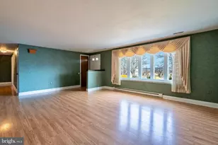 35 Gravel Pike, Red Hill, PA 18076 - Photo 5