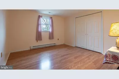 35 Gravel Pike, Red Hill, PA 18076 - Photo 23