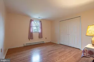 35 Gravel Pike, Red Hill, PA 18076 - Photo 23