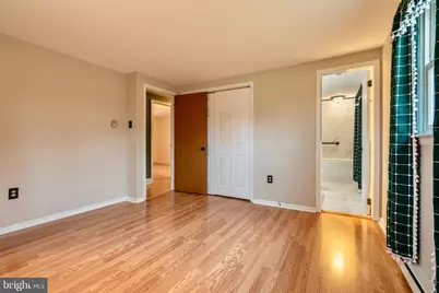 35 Gravel Pike, Red Hill, PA 18076 - Photo 17