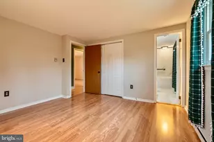 35 Gravel Pike, Red Hill, PA 18076 - Photo 17