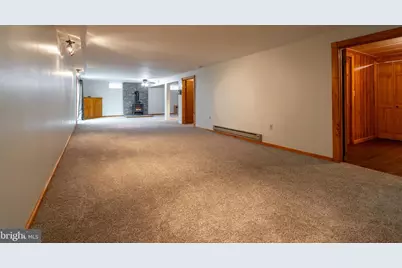 35 Gravel Pike, Red Hill, PA 18076 - Photo 31