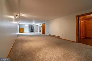 35 Gravel Pike, Red Hill, PA 18076 - Photo 31