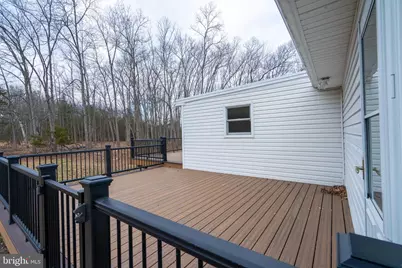 35 Gravel Pike, Red Hill, PA 18076 - Photo 39