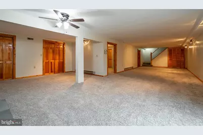 35 Gravel Pike, Red Hill, PA 18076 - Photo 29