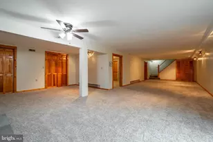 35 Gravel Pike, Red Hill, PA 18076 - Photo 29