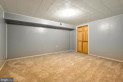 35 Gravel Pike, Red Hill, PA 18076 - Photo 33