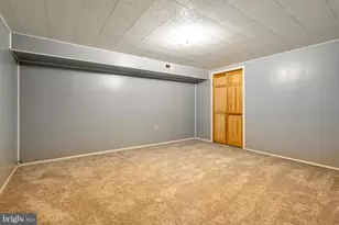 35 Gravel Pike, Red Hill, PA 18076 - Photo 33