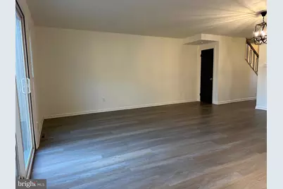 5 Fords Edge, Royersford, PA 19468 - Photo 13