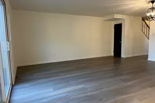 5 Fords Edge, Royersford, PA 19468 - Photo 13