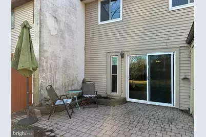 5 Fords Edge, Royersford, PA 19468 - Photo 17