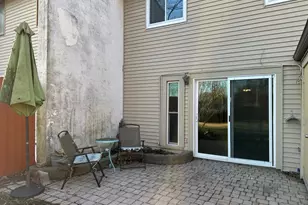 5 Fords Edge, Royersford, PA 19468 - Photo 17