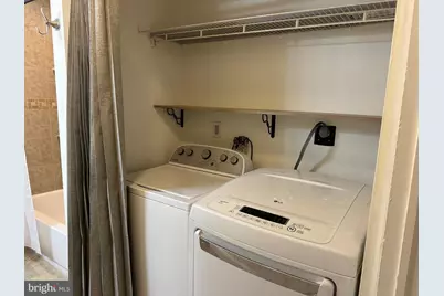 5 Fords Edge, Royersford, PA 19468 - Photo 25