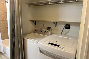 5 Fords Edge, Royersford, PA 19468 - Photo 25