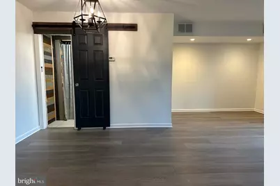 5 Fords Edge, Royersford, PA 19468 - Photo 9