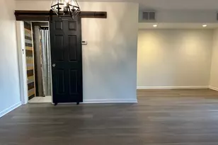 5 Fords Edge, Royersford, PA 19468 - Photo 9